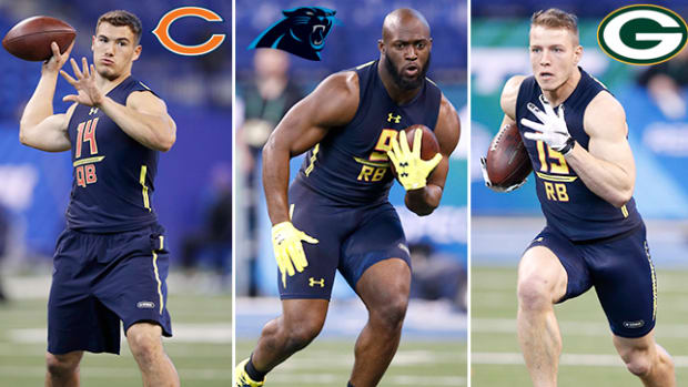 nfl-mock-draft.jpg